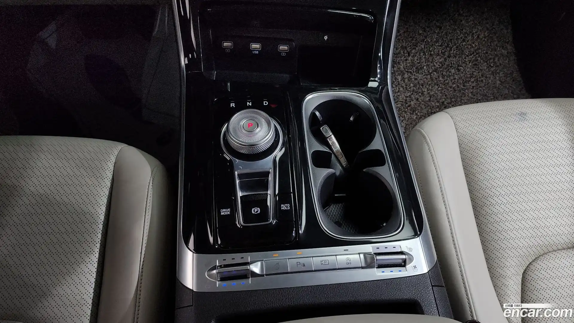 Canival Kia 2020.11-INNER-009