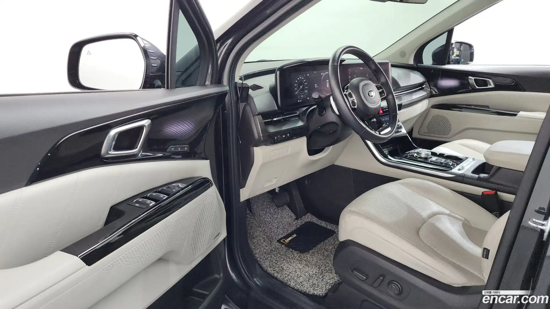 Canival Kia 2020.11-INNER-010