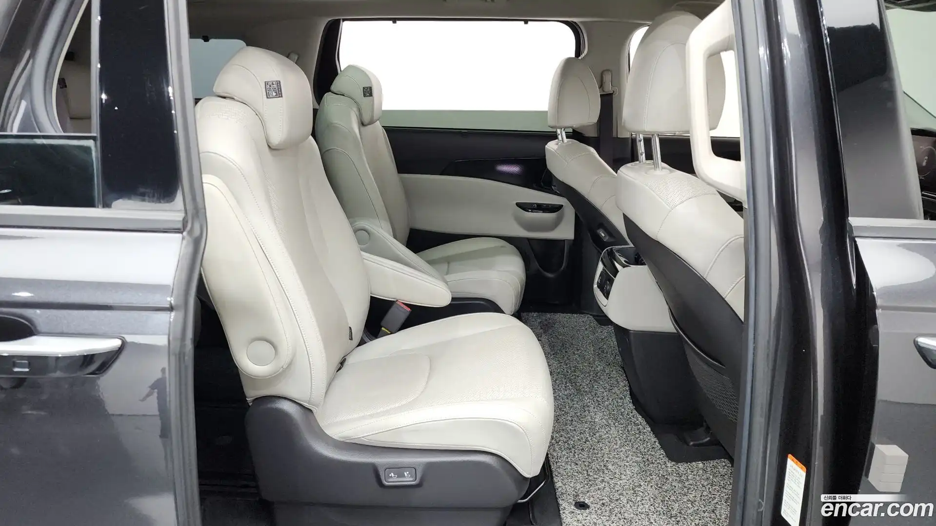 Canival Kia 2020.11-OPTION-015