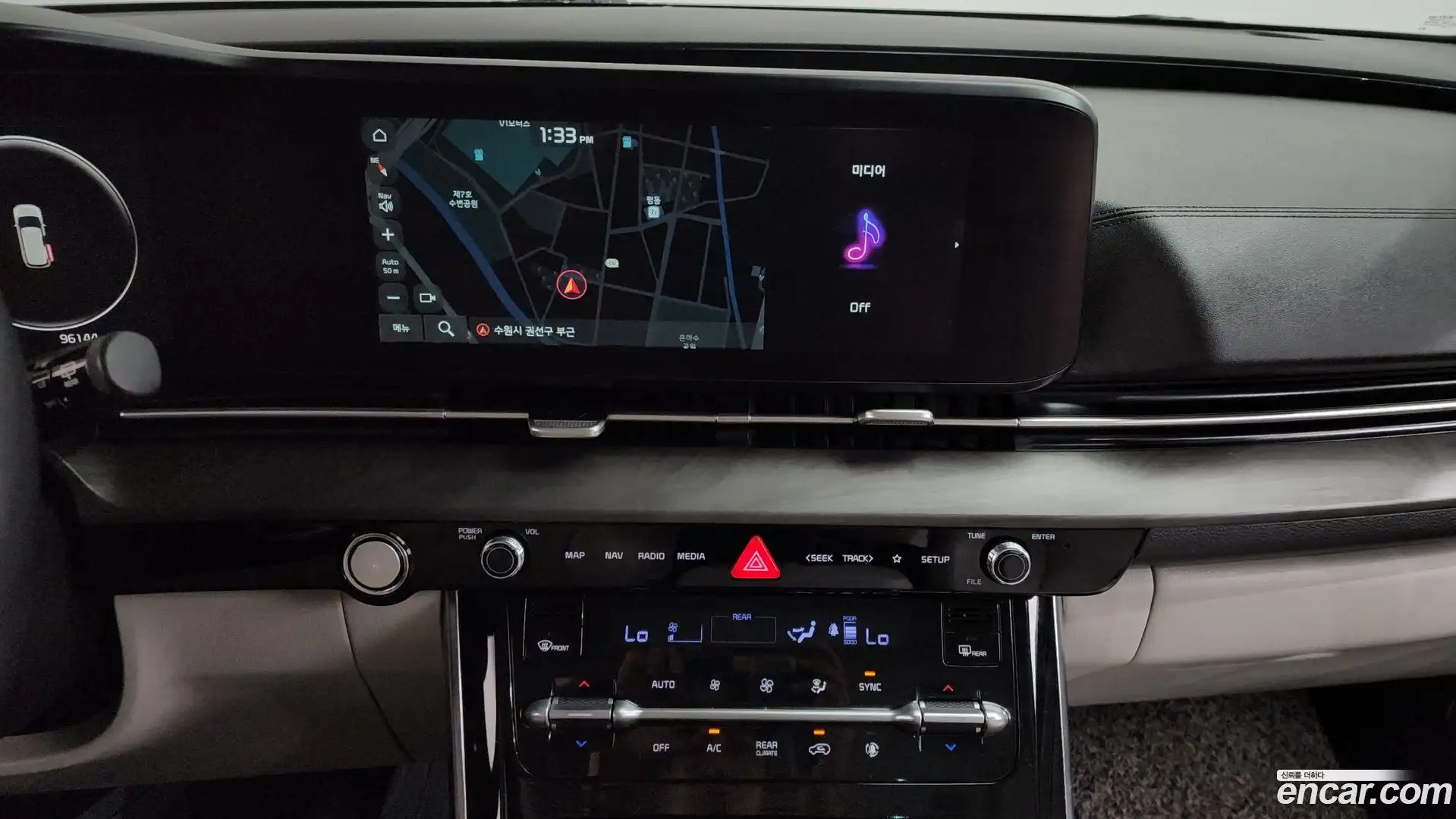 Canival Kia 2020.11-OPTION-016