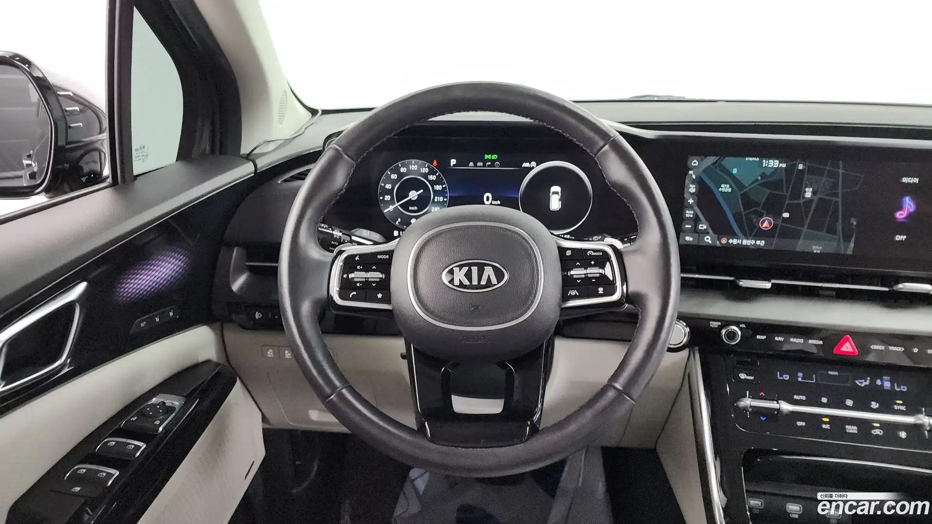 Canival Kia 2020.11-OPTION-017
