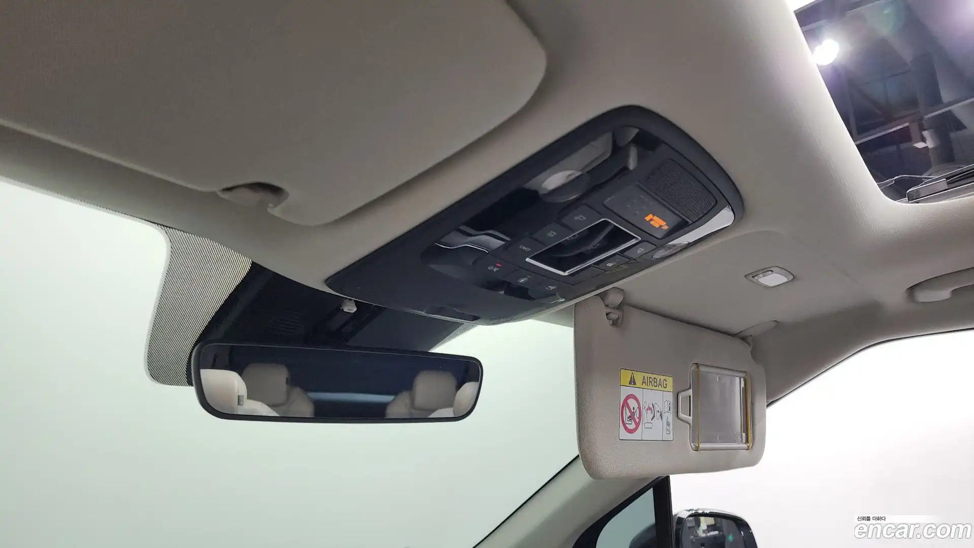 Canival Kia 2020.11-OPTION-019