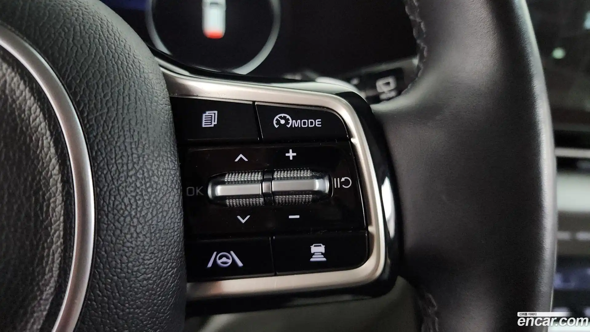 Canival Kia 2020.11-OPTION-021