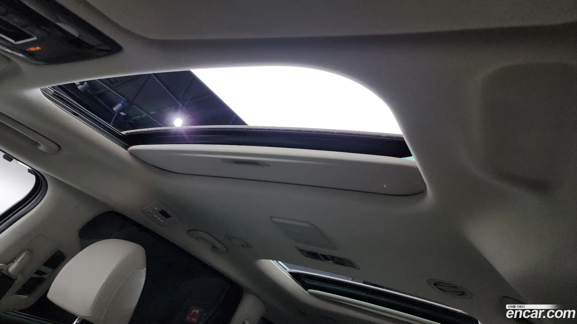 Canival Kia 2020.11-OPTION-022