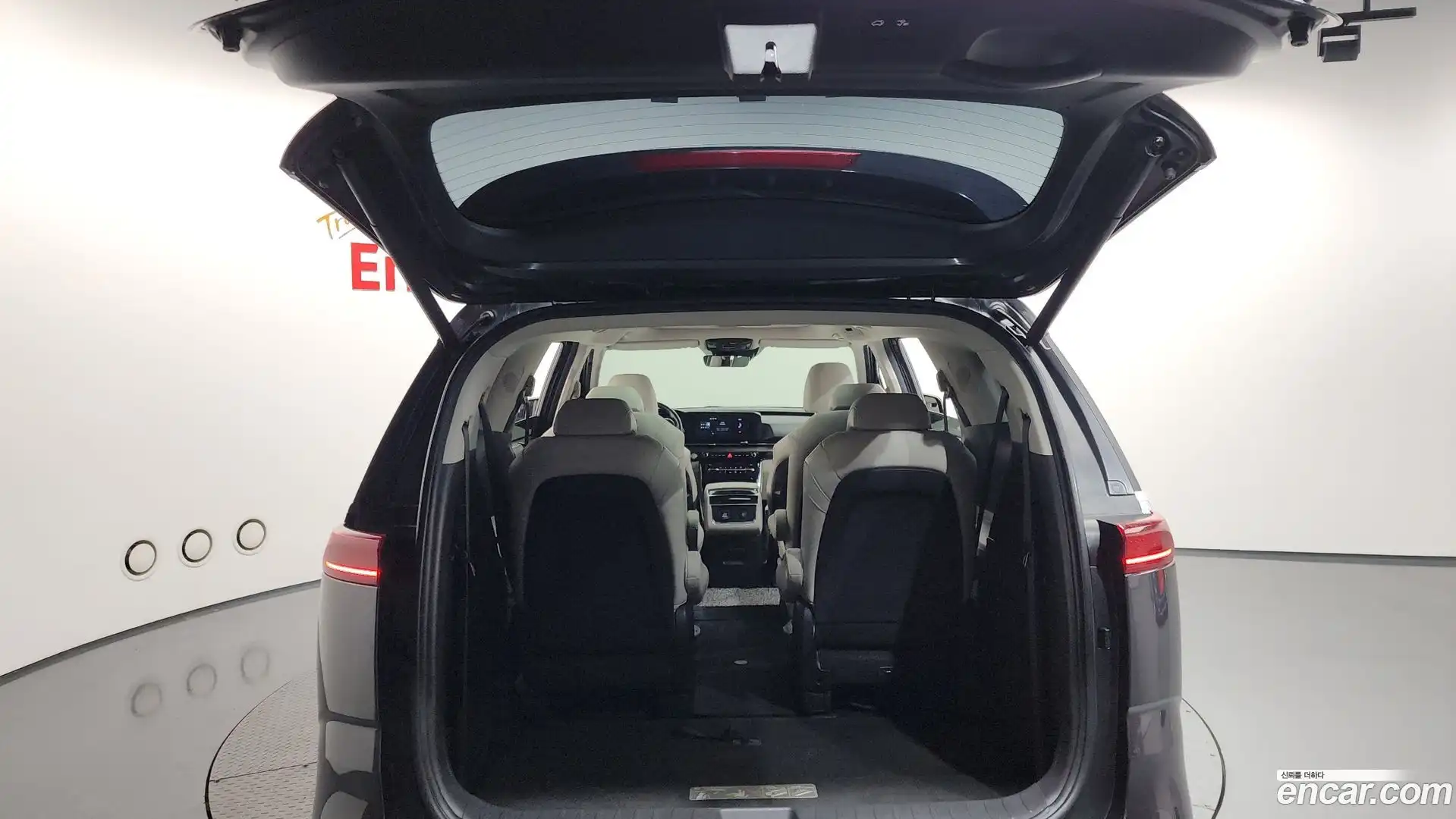 Canival Kia 2020.11-OPTION-024