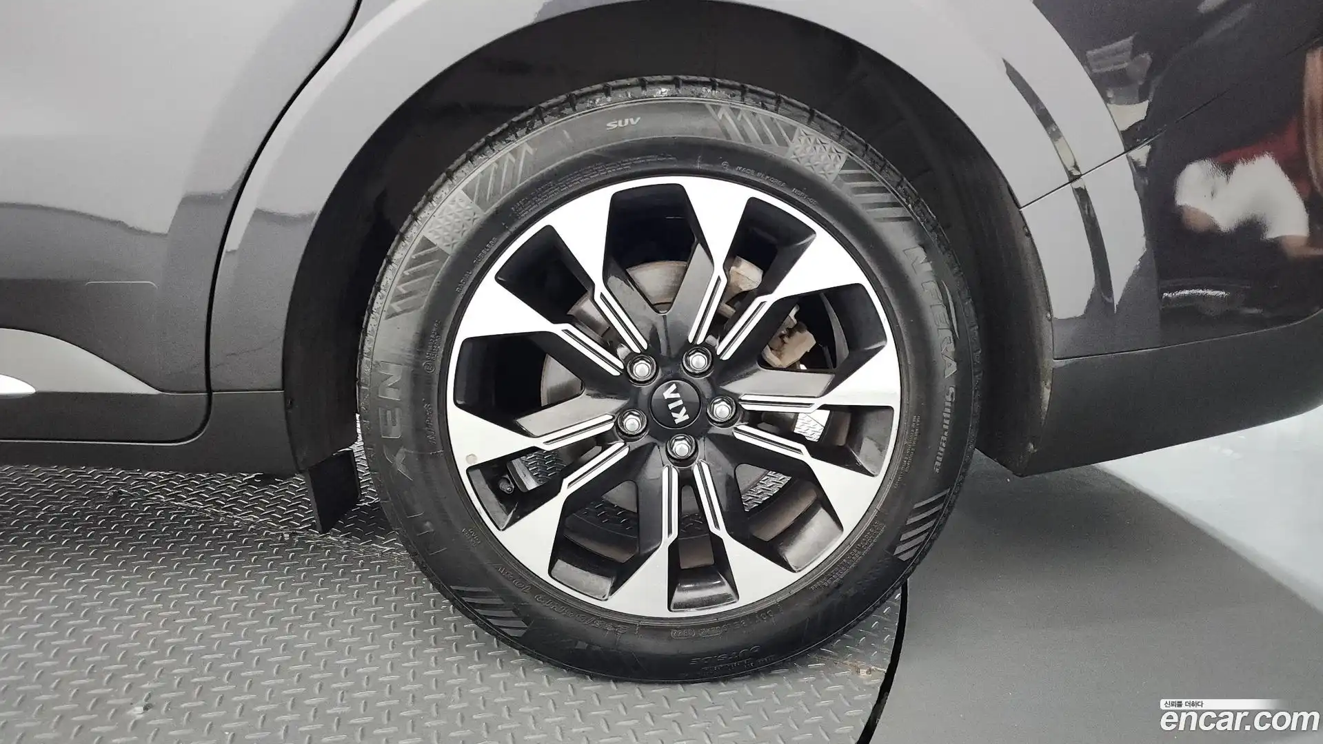 Canival Kia 2020.11-OUTER-031