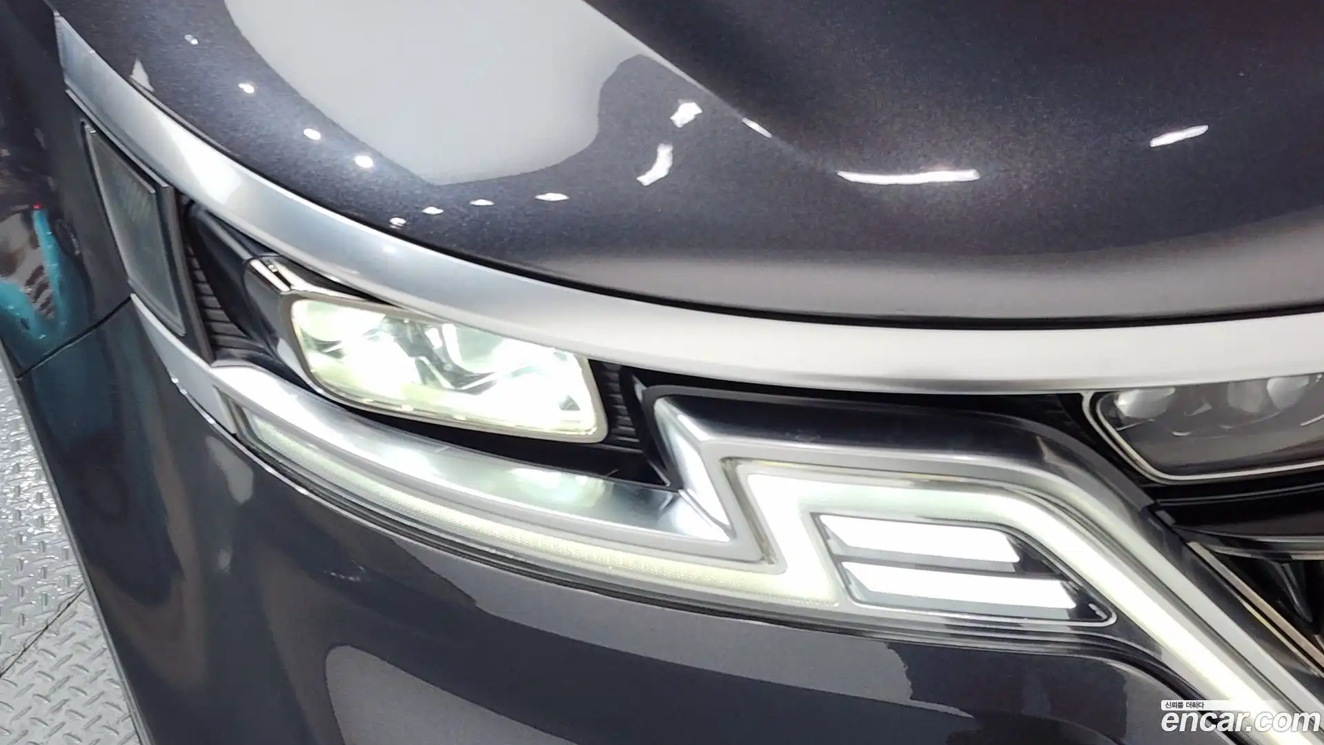 Canival Kia 2020.11-OUTER-032