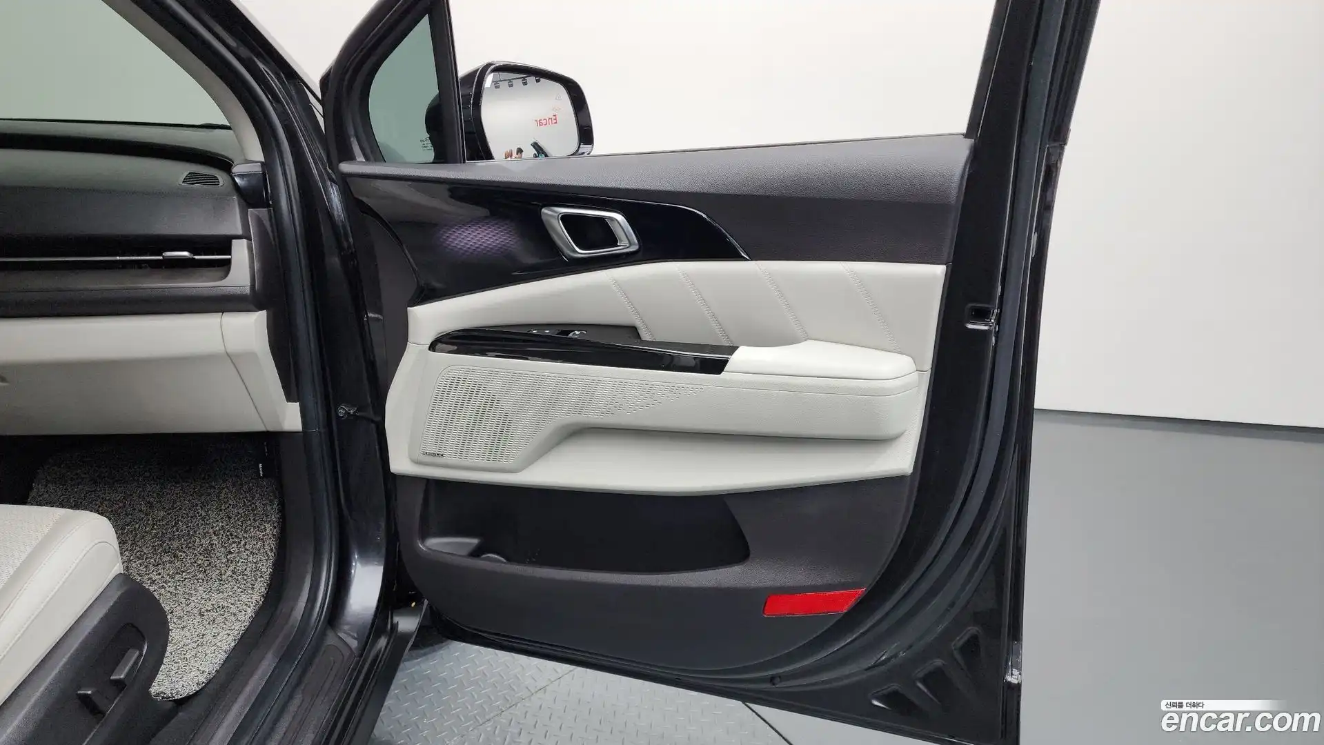 Canival Kia 2020.11-INNER-034