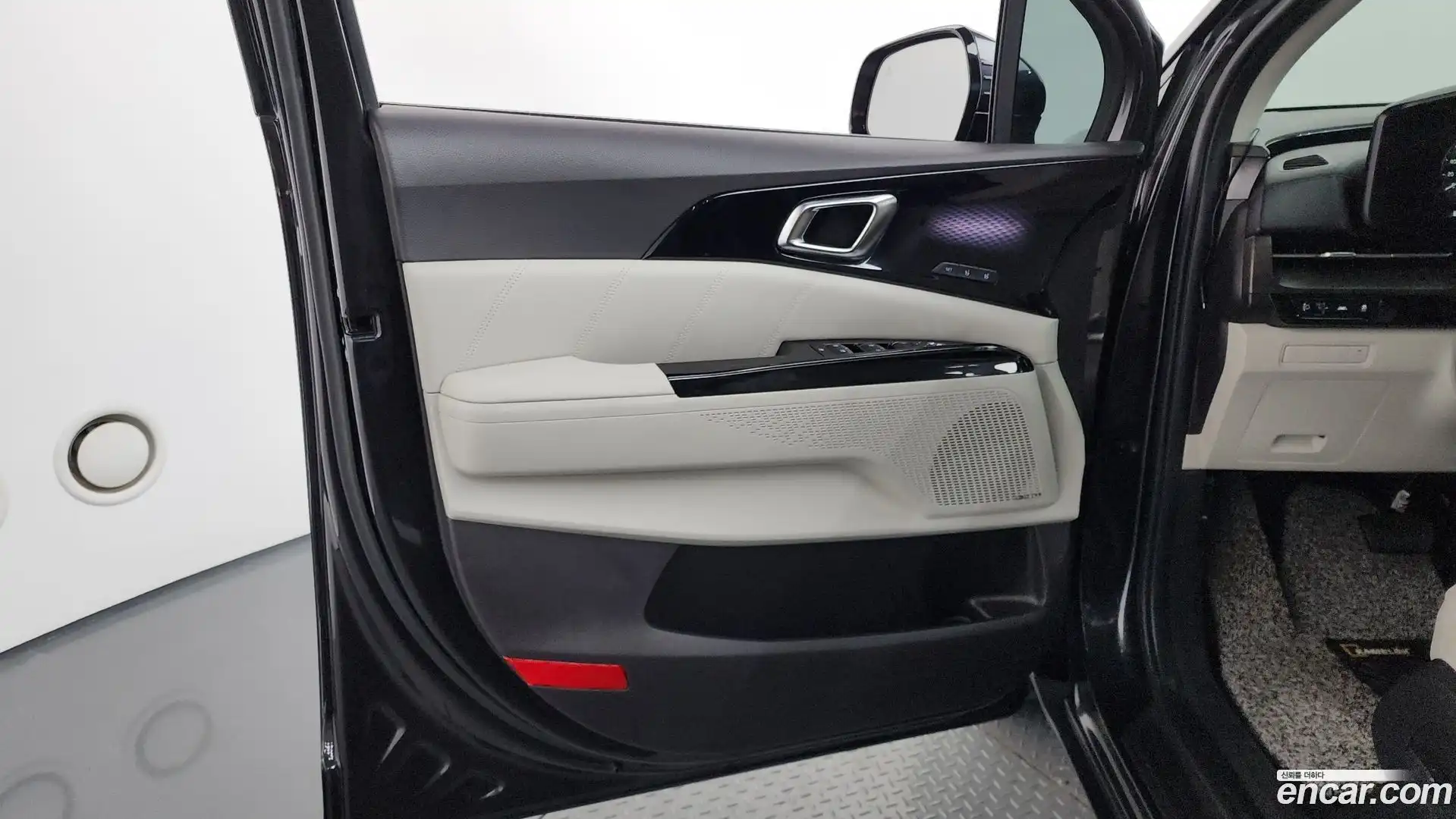 Canival Kia 2020.11-INNER-035