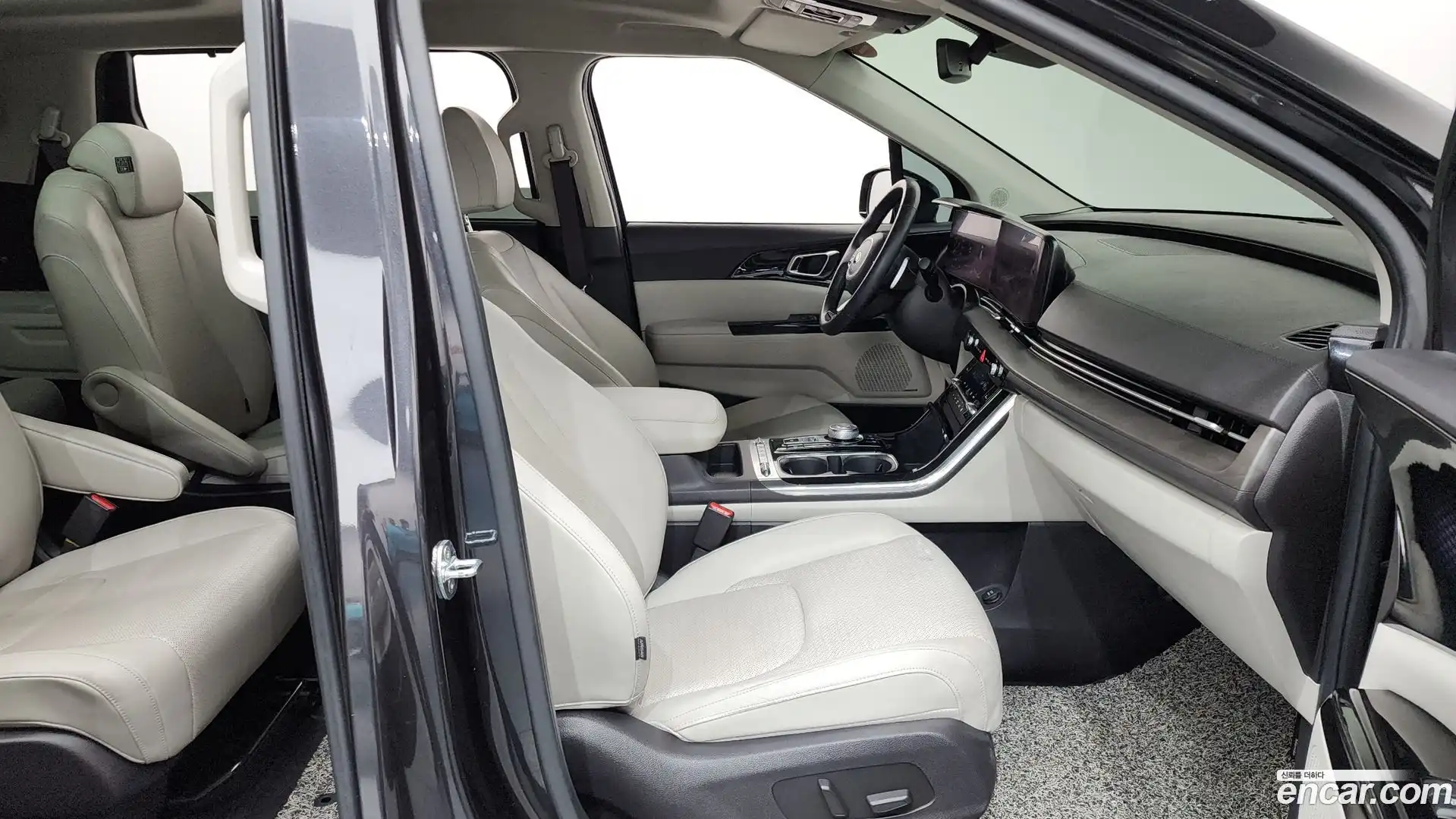Canival Kia 2020.11-INNER-036