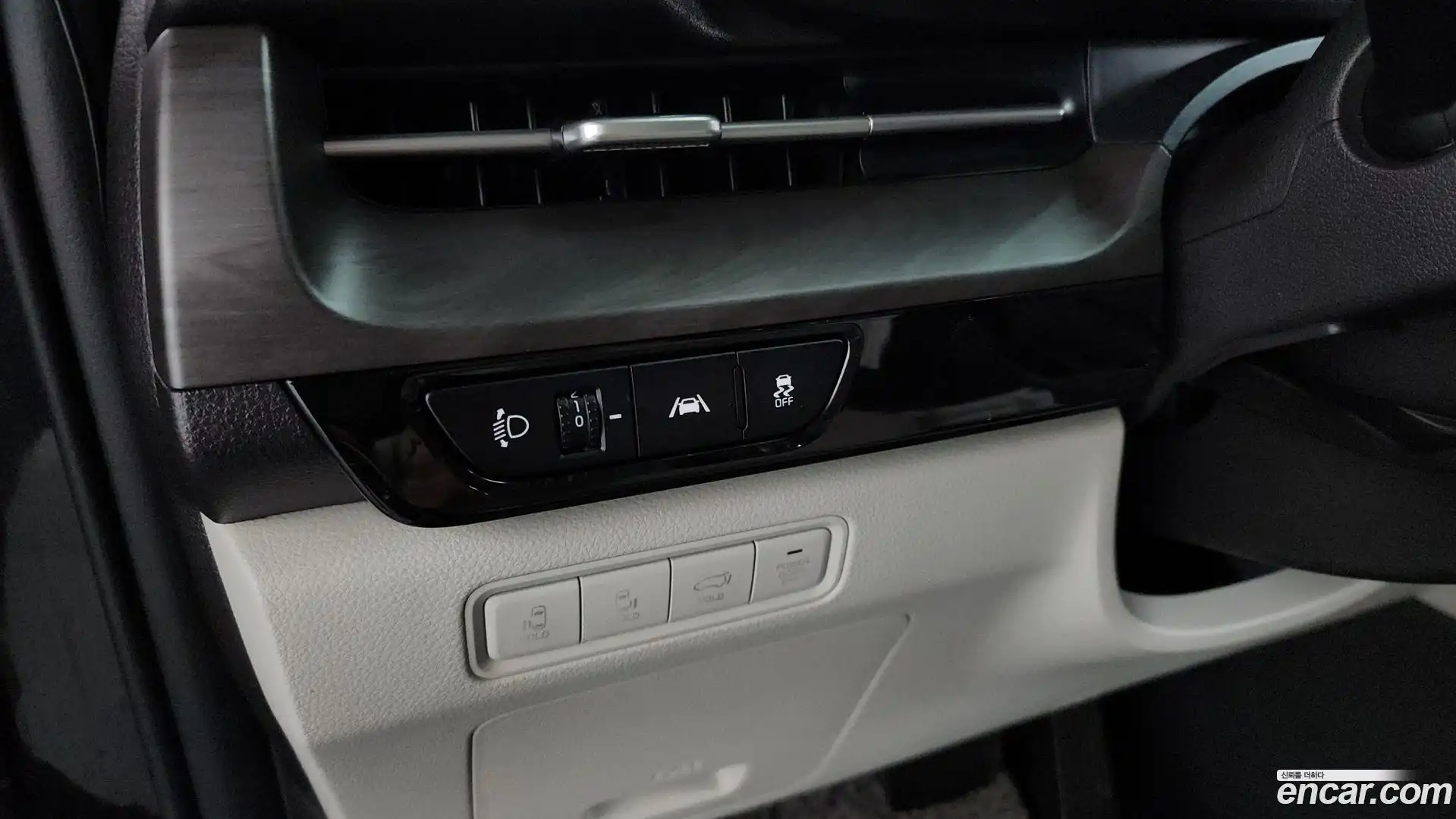 Canival Kia 2020.11-OPTION-041