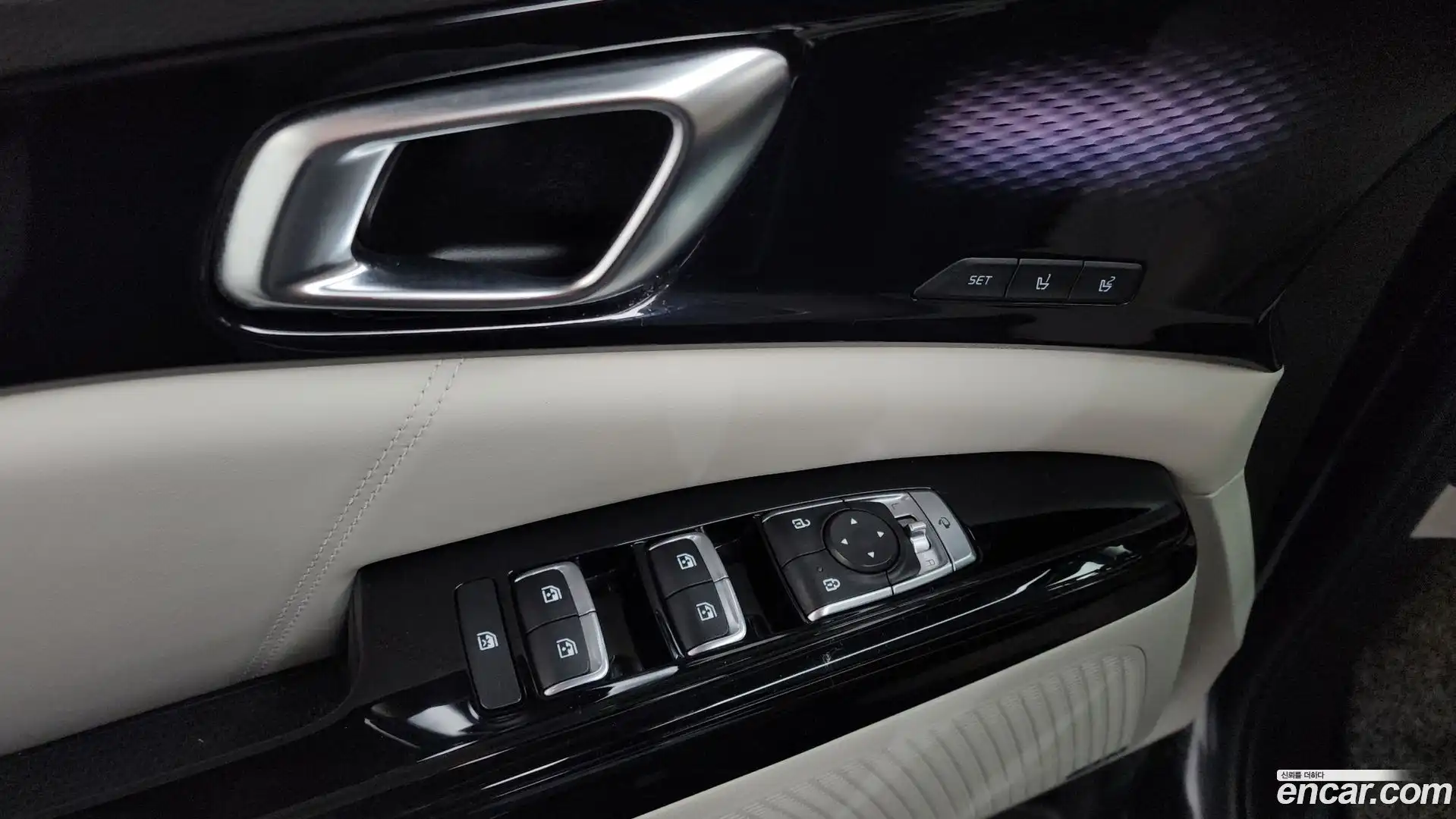 Canival Kia 2020.11-OPTION-042