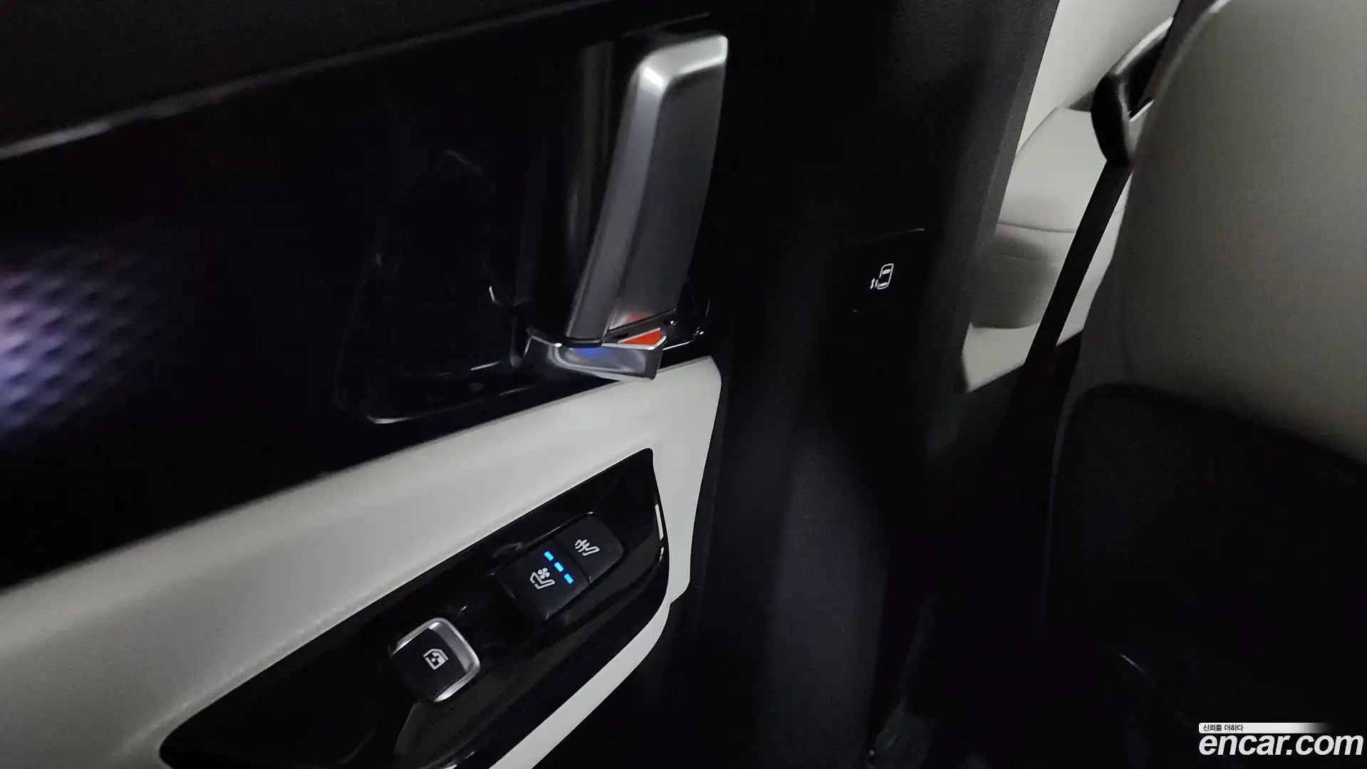 Canival Kia 2020.11-OPTION-043