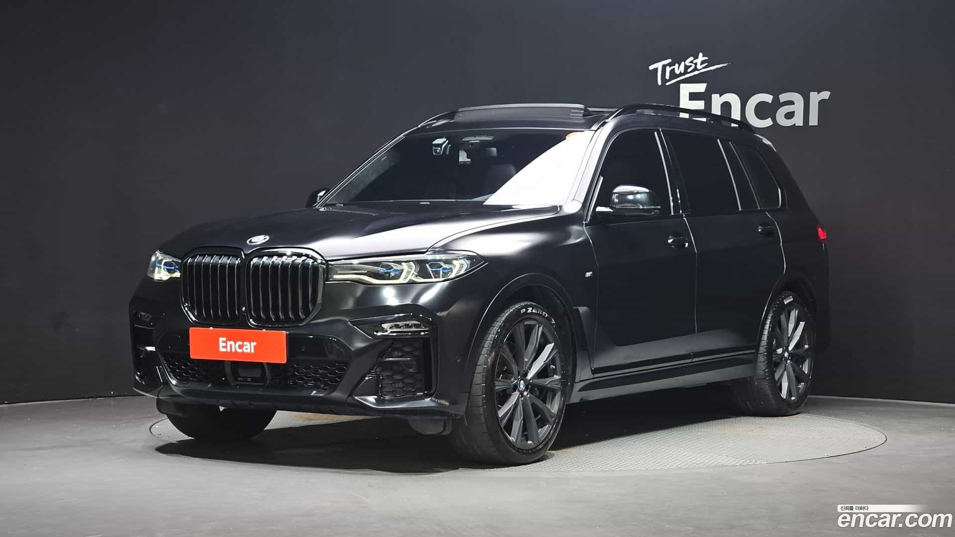 X7 BMW 2021.9-OUTER-001