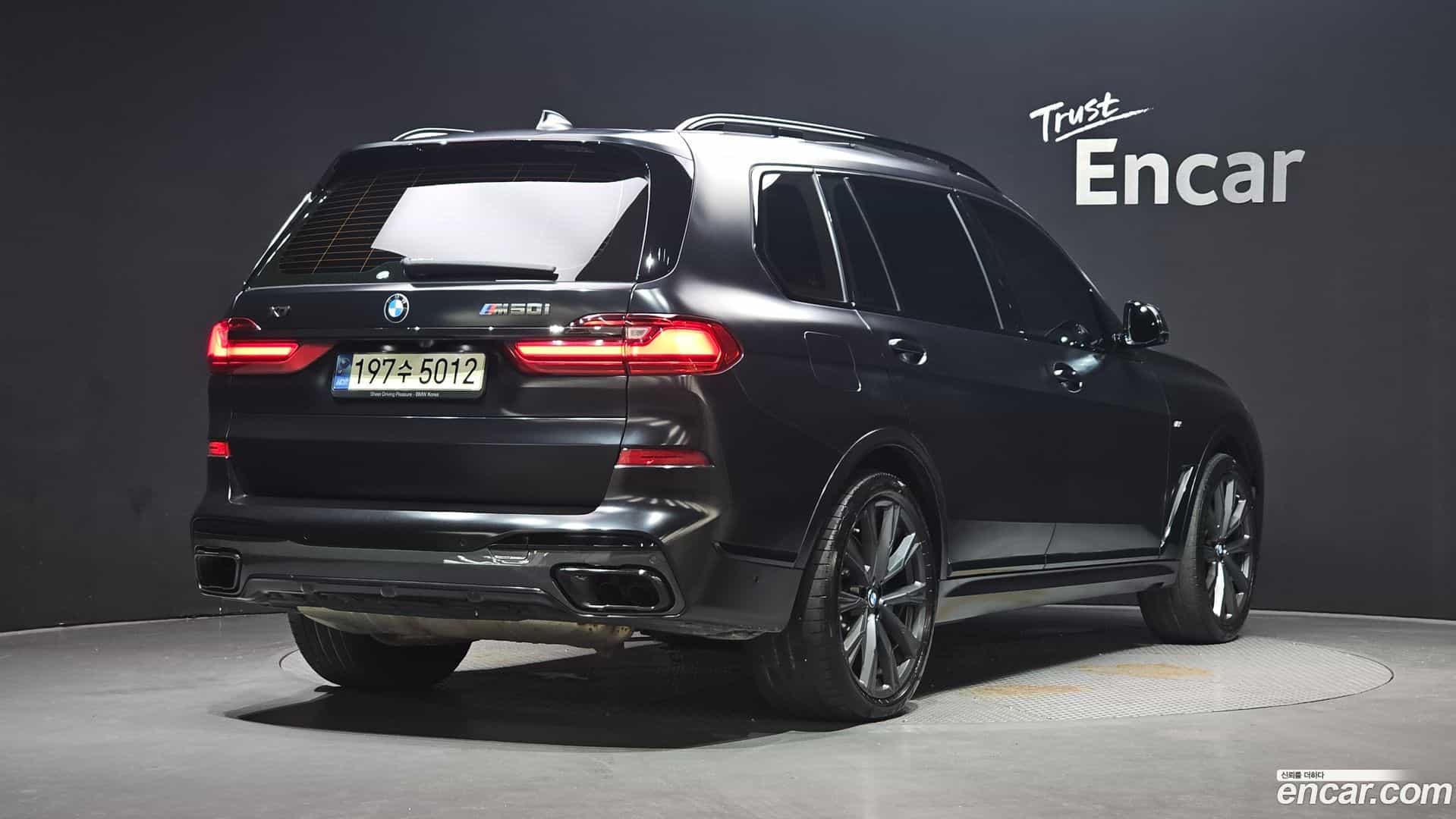 X7 BMW 2021.9-OUTER-002