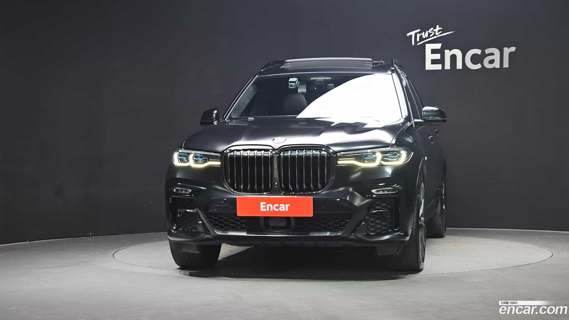 X7 BMW 2021.9-OUTER-003