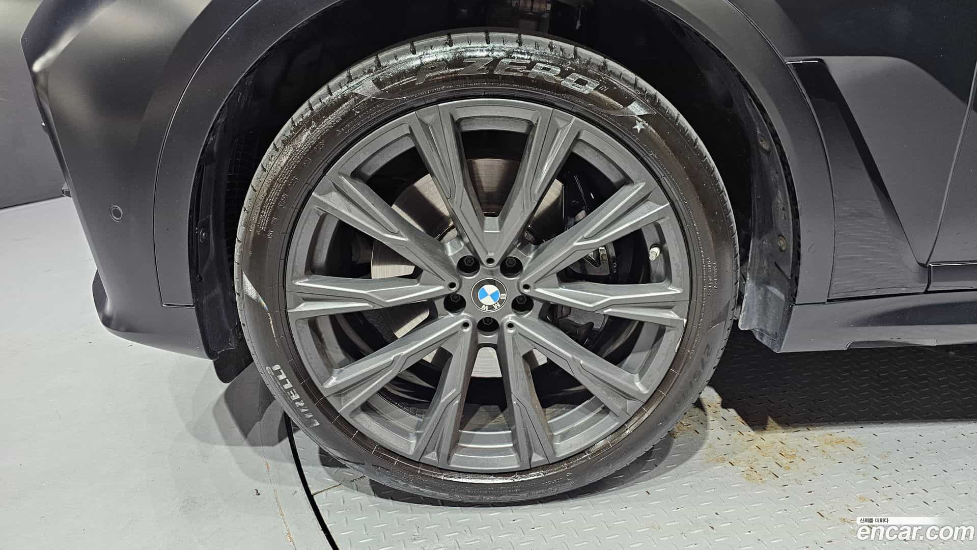 X7 BMW 2021.9-OUTER-005