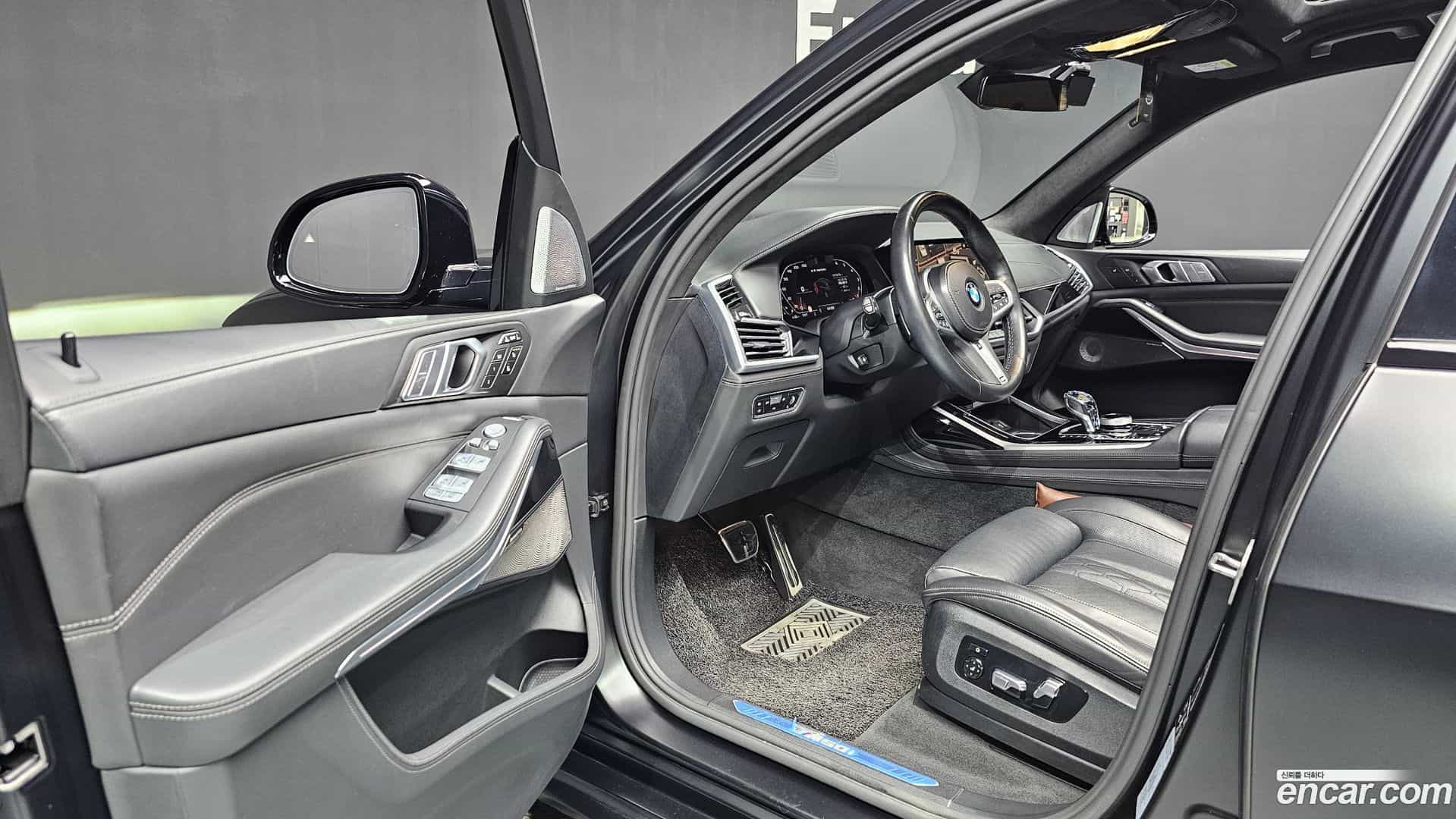 X7 BMW 2021.9-INNER-010
