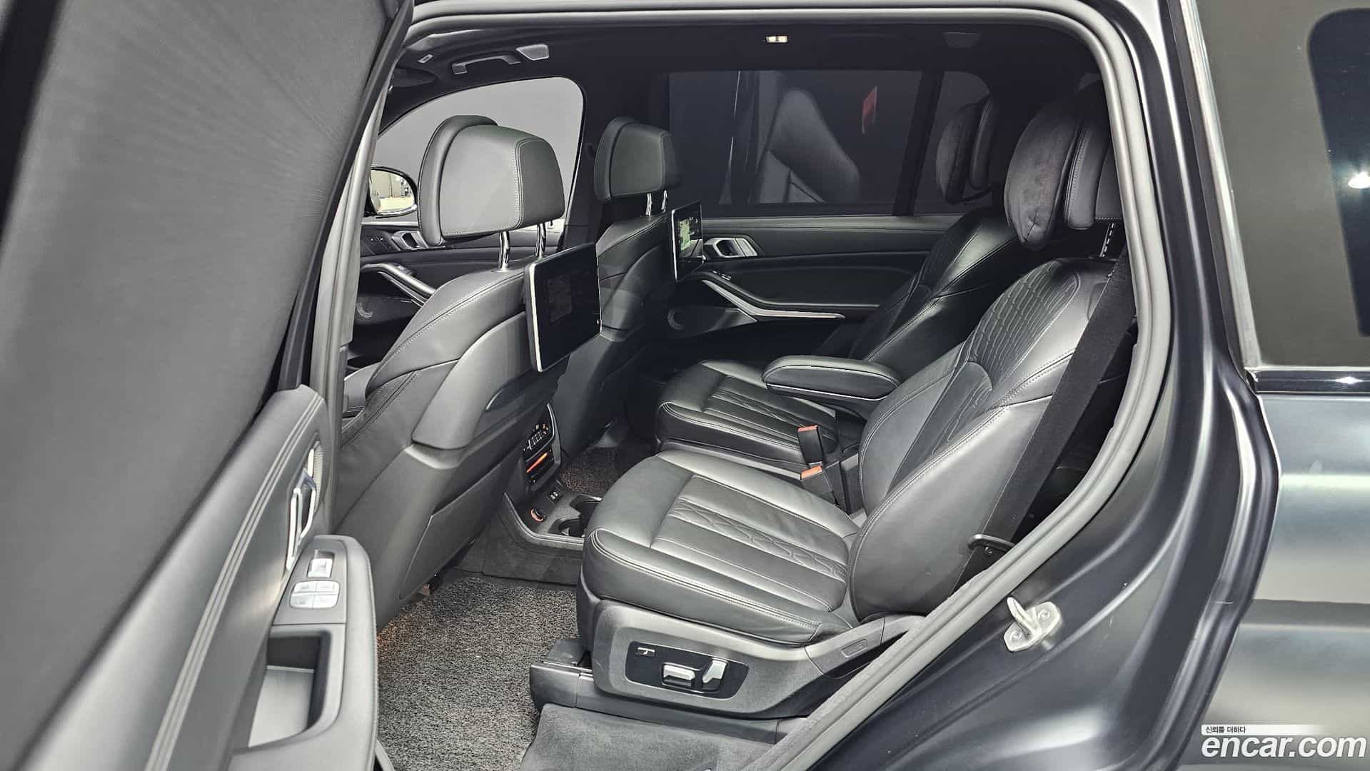 X7 BMW 2021.9-OPTION-016