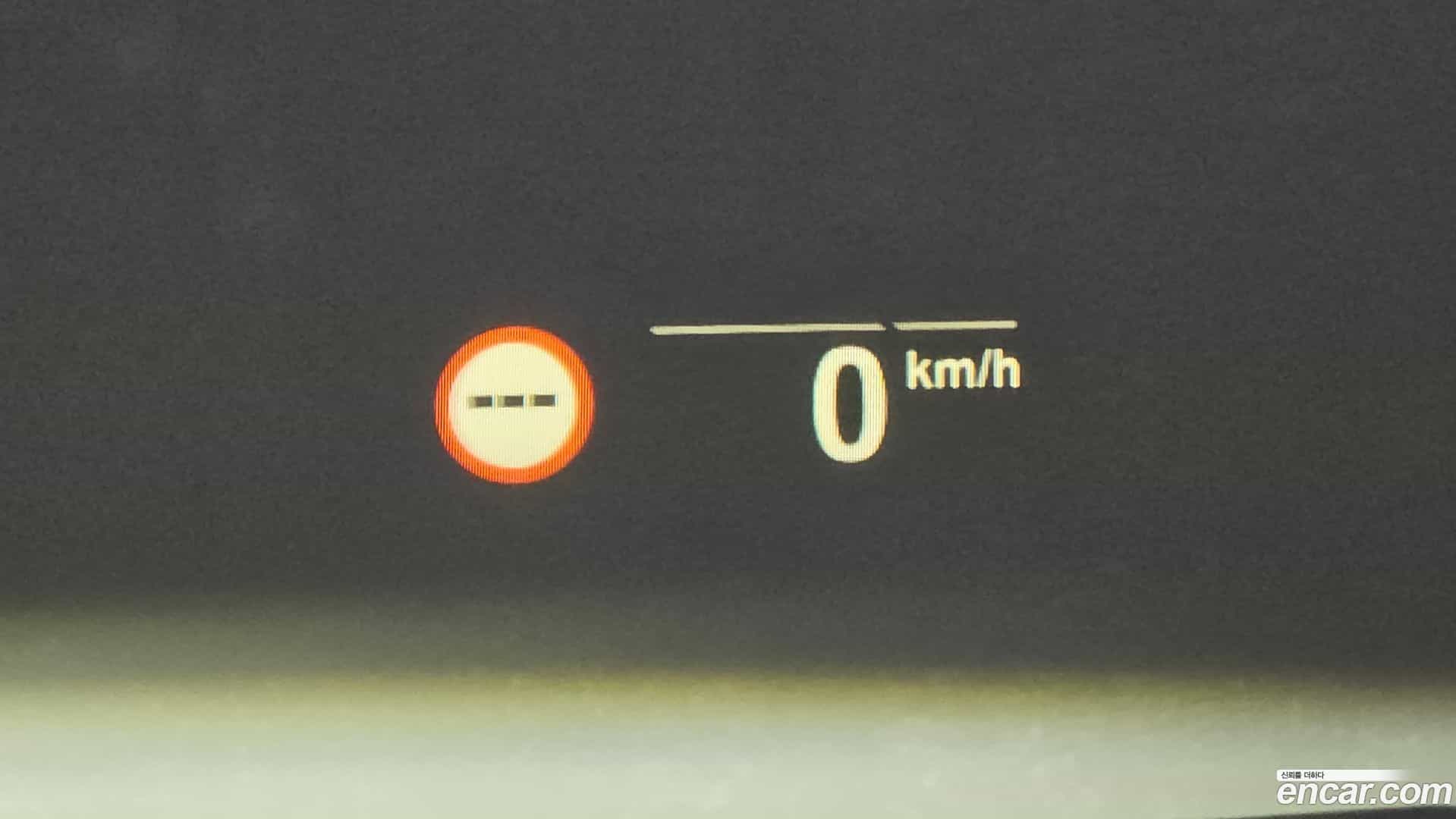 X7 BMW 2021.9-OPTION-022