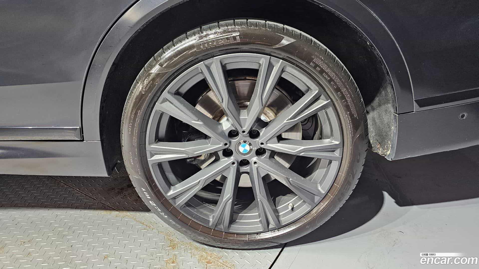 X7 BMW 2021.9-OUTER-031
