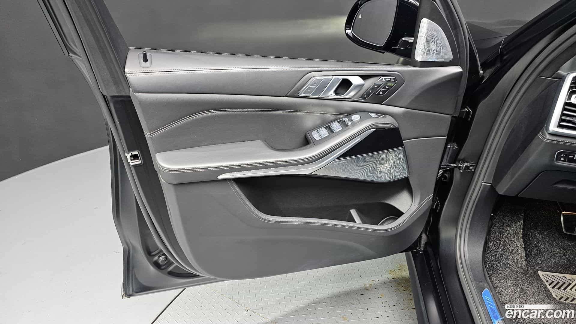 X7 BMW 2021.9-INNER-034