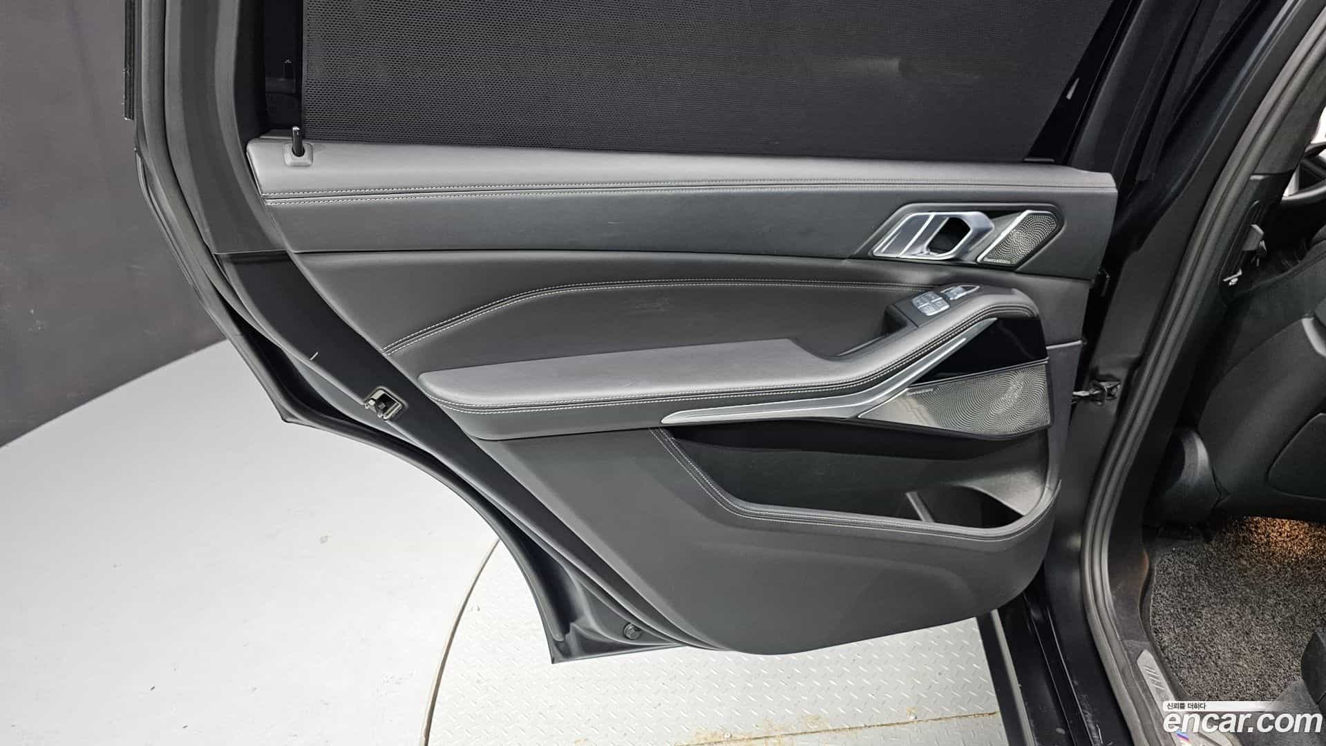 X7 BMW 2021.9-INNER-035
