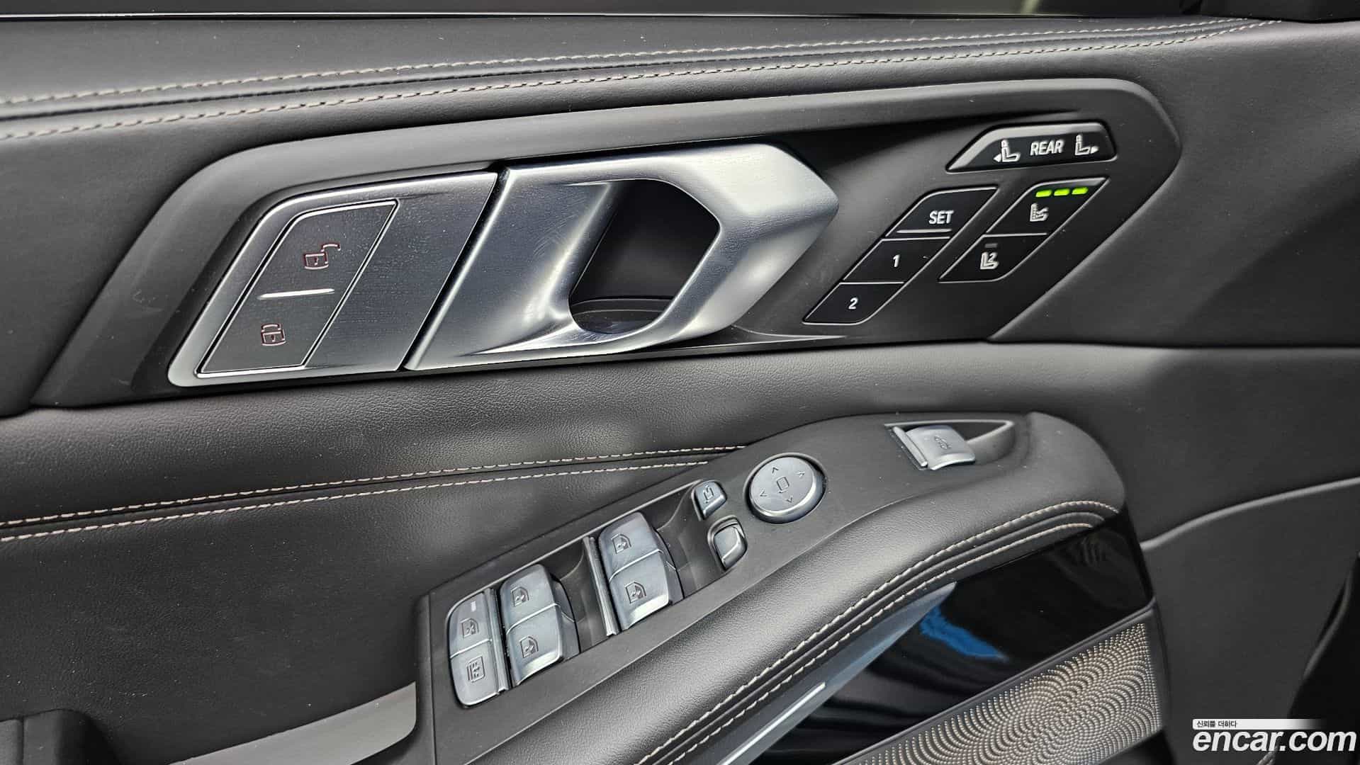 X7 BMW 2021.9-OPTION-043