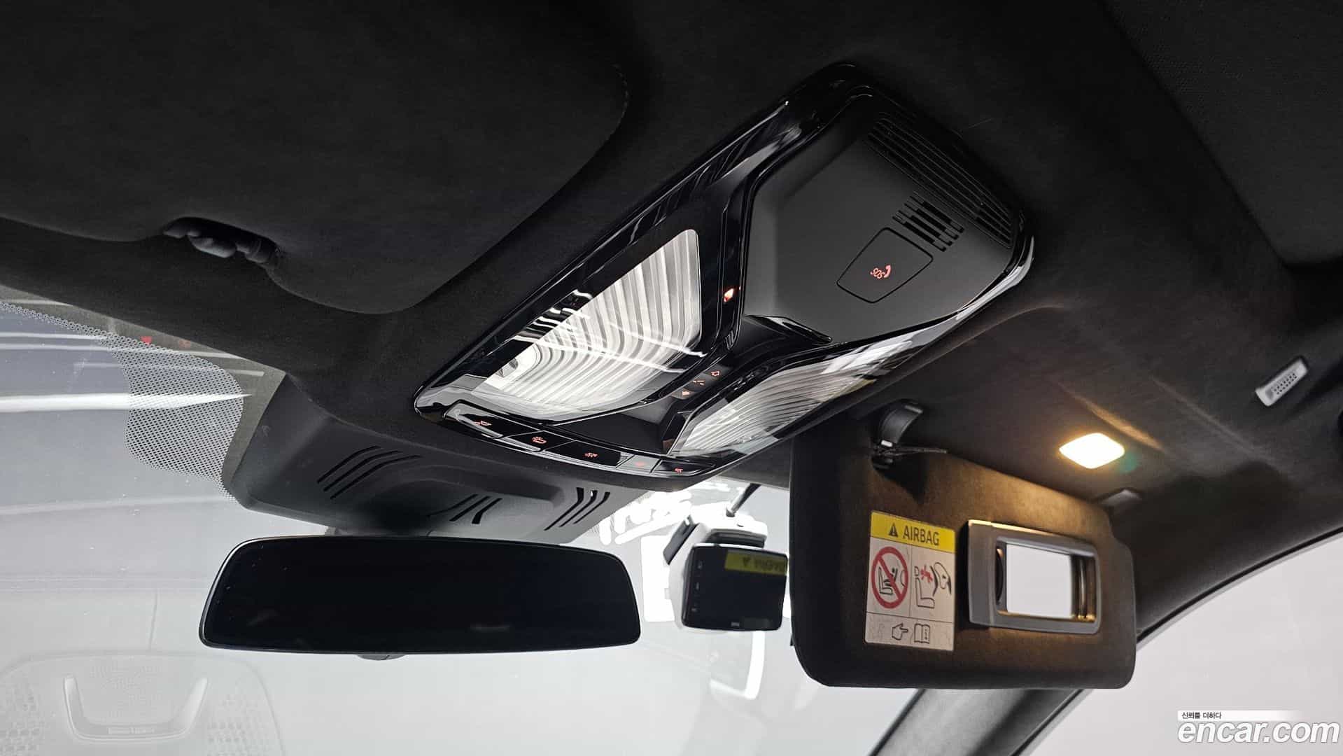 X7 BMW 2021.9-OPTION-044