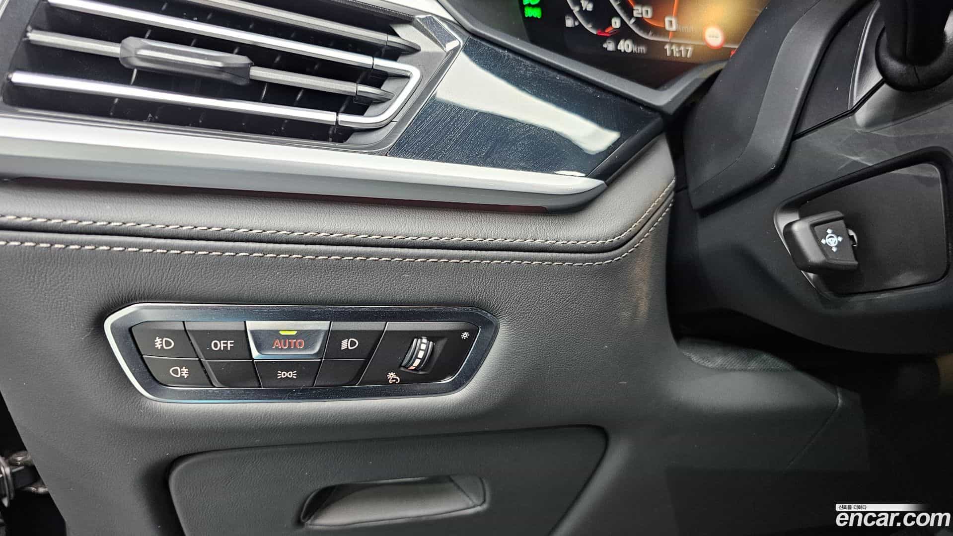 X7 BMW 2021.9-OPTION-046