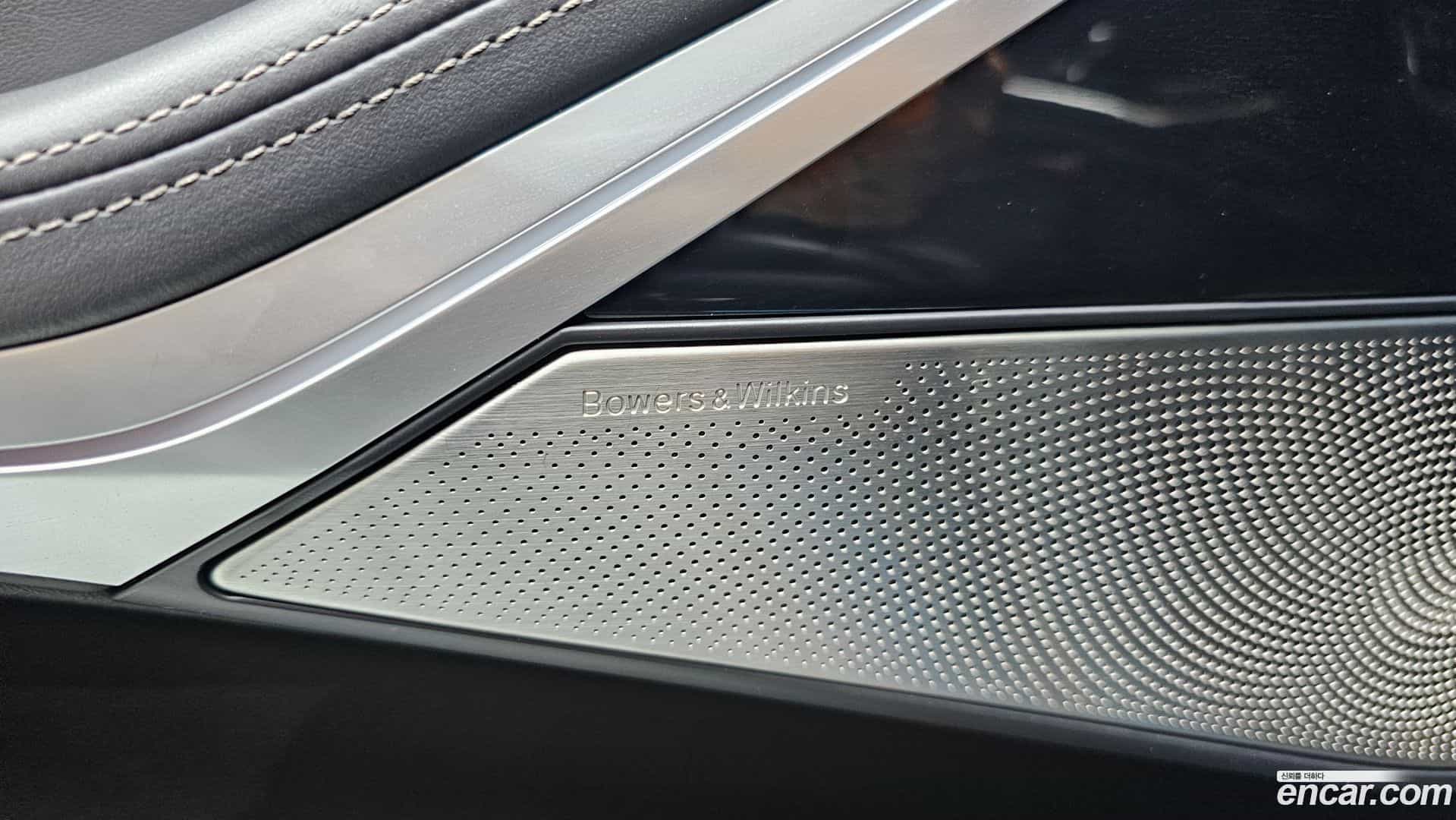 X7 BMW 2021.9-OPTION-047
