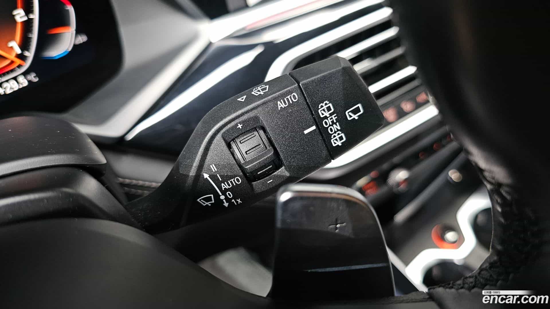 X7 BMW 2021.9-OPTION-049