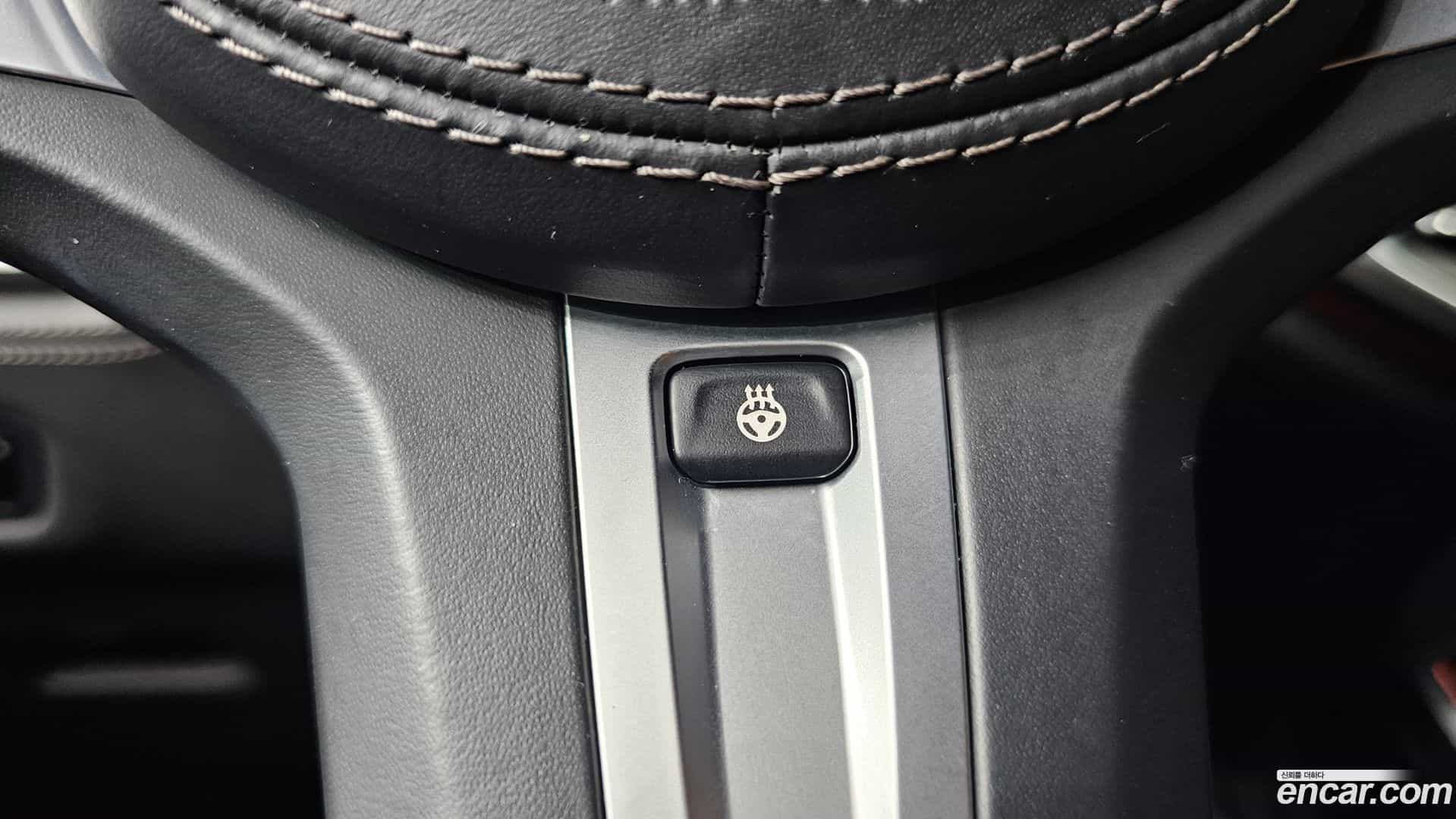X7 BMW 2021.9-OPTION-050