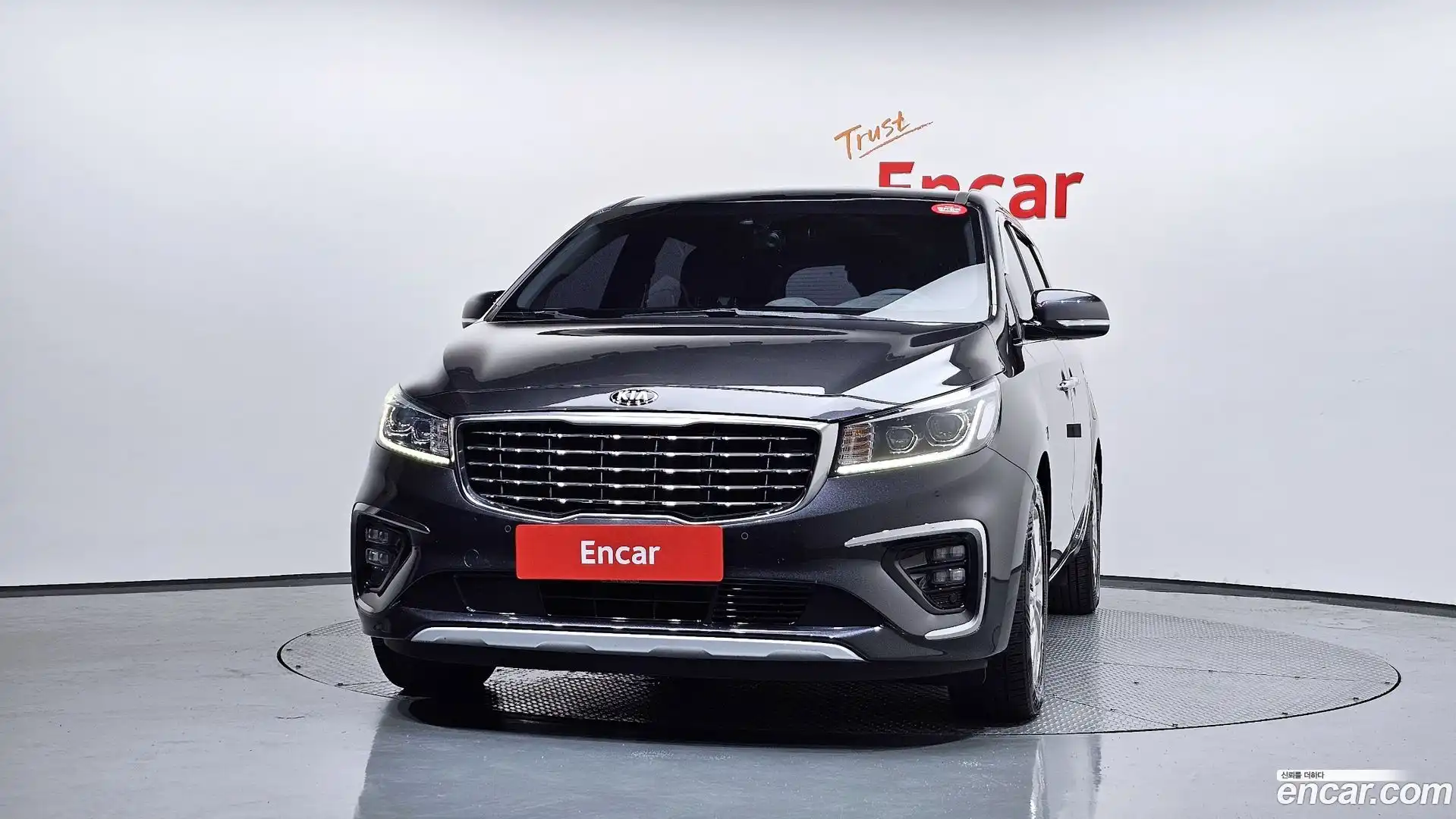 Canival Kia 2019.5-OUTER-003