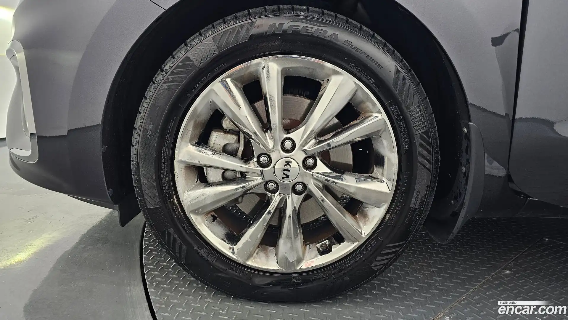 Canival Kia 2019.5-OUTER-005