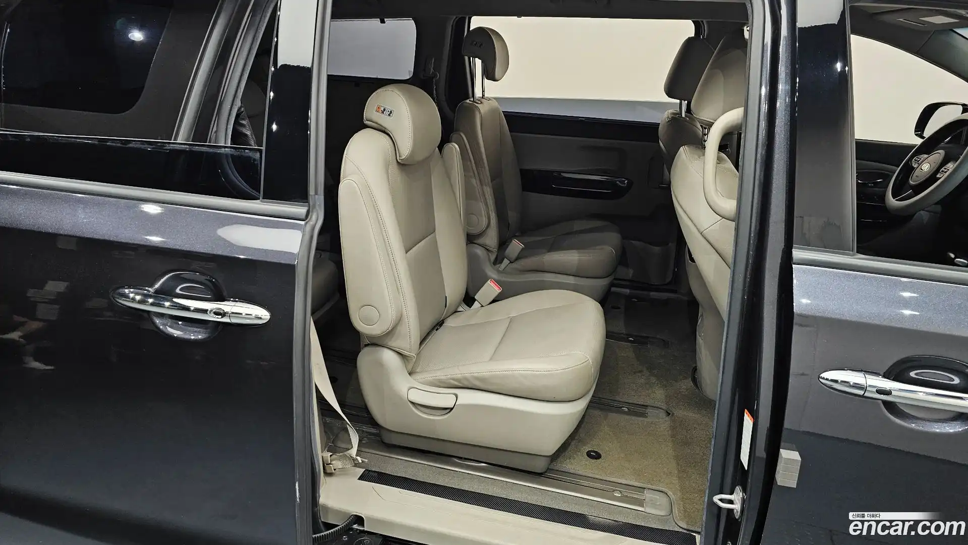 Canival Kia 2019.5-OPTION-015