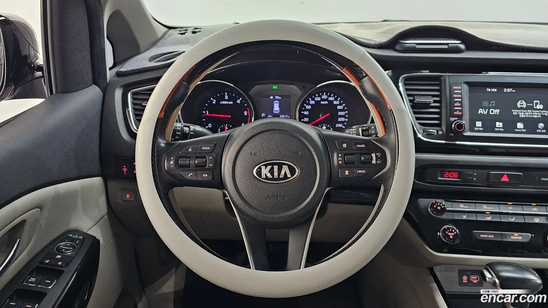 Canival Kia 2019.5-OPTION-017