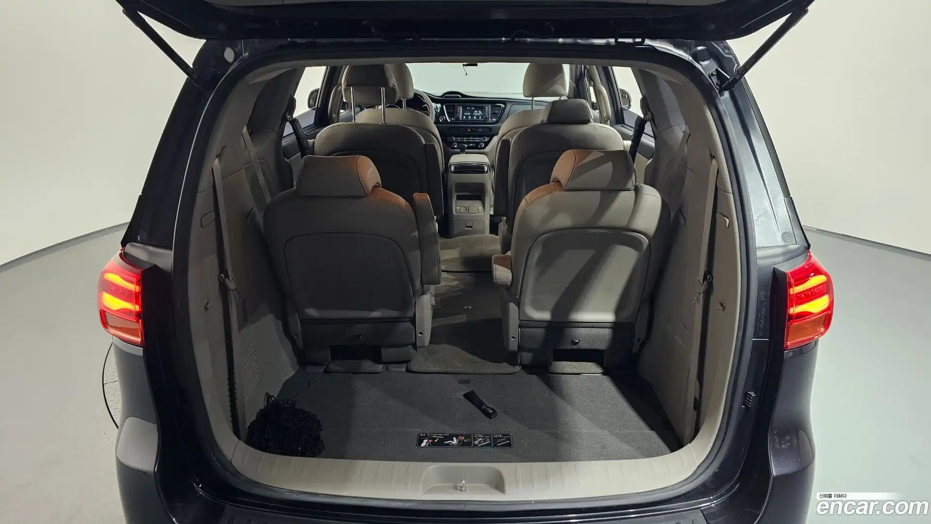 Canival Kia 2019.5-OPTION-020
