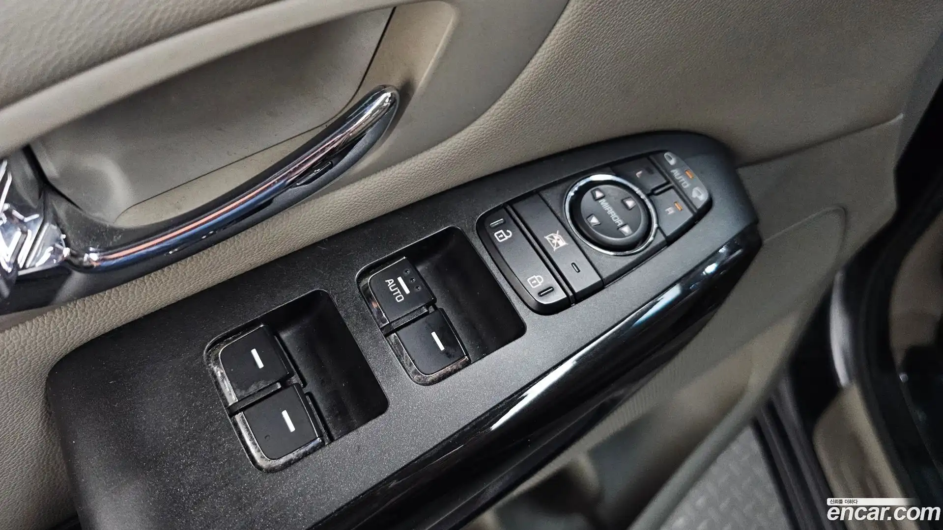 Canival Kia 2019.5-OPTION-023