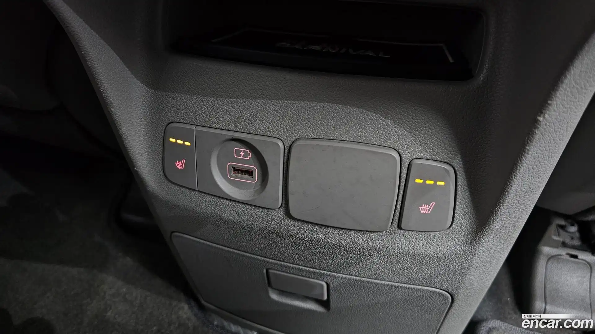 Canival Kia 2019.5-OPTION-024