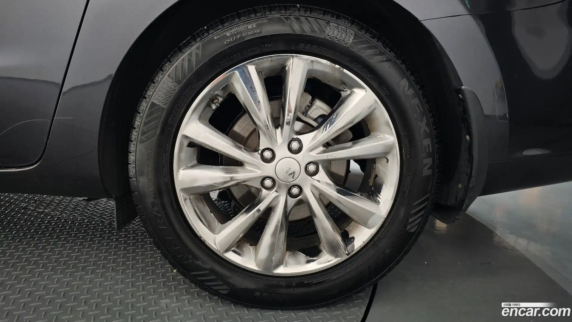 Canival Kia 2019.5-OUTER-031
