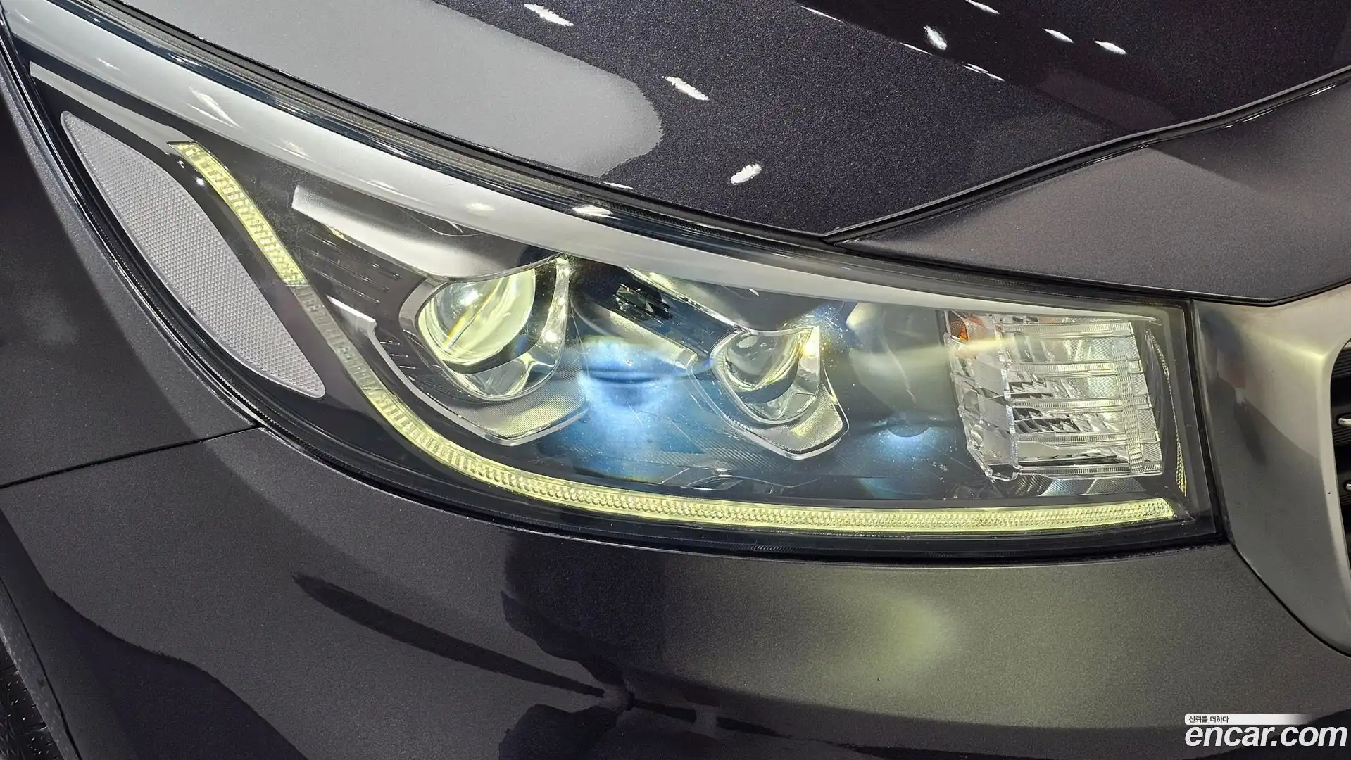 Canival Kia 2019.5-OUTER-032