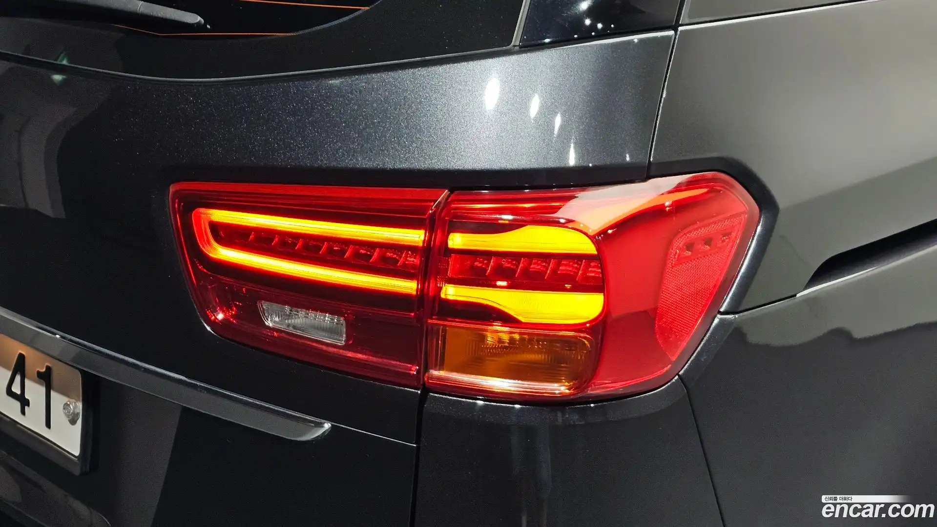 Canival Kia 2019.5-OUTER-033