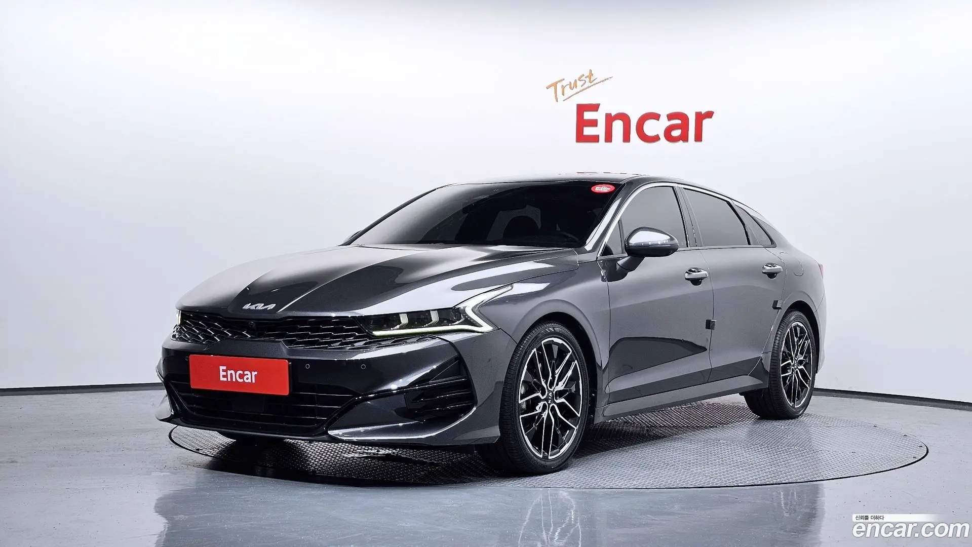 Main__Slider__Photo:K5 Kia 2021.7-0