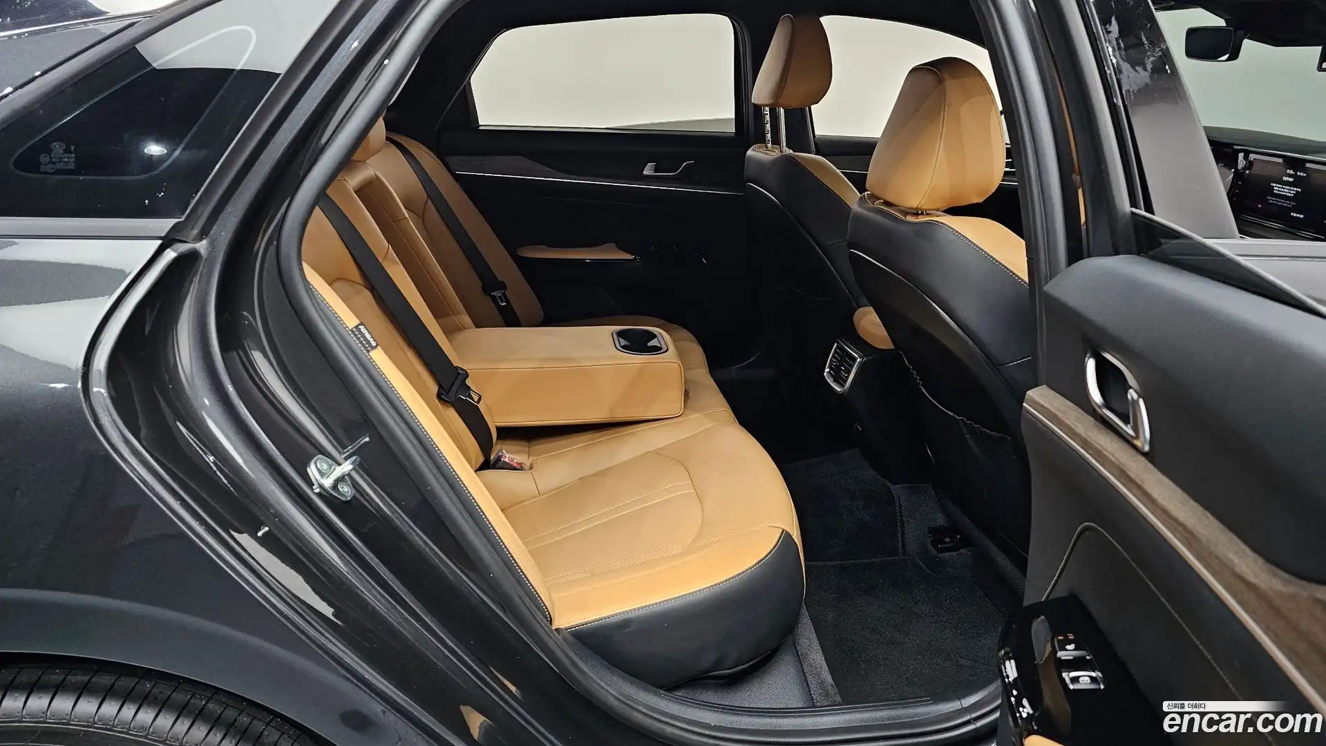 K5 Kia 2021.7-OPTION-015