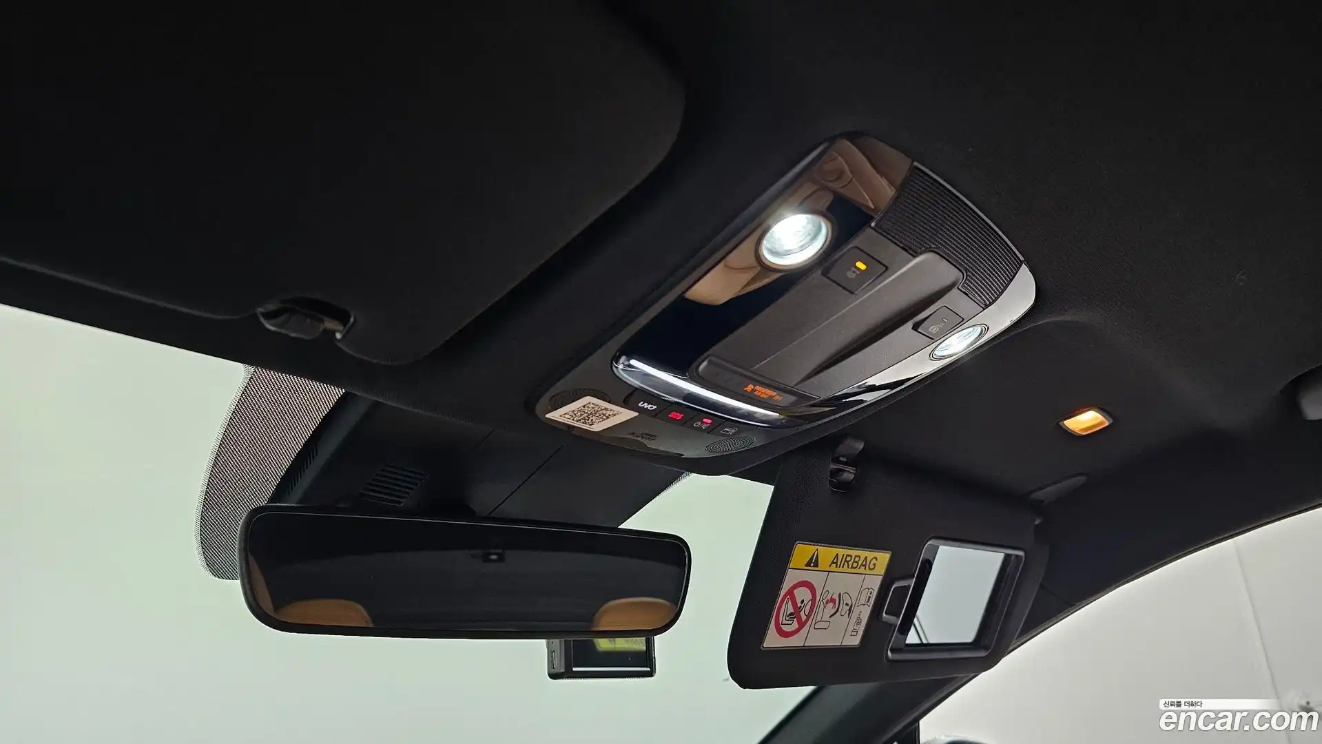K5 Kia 2021.7-OPTION-021