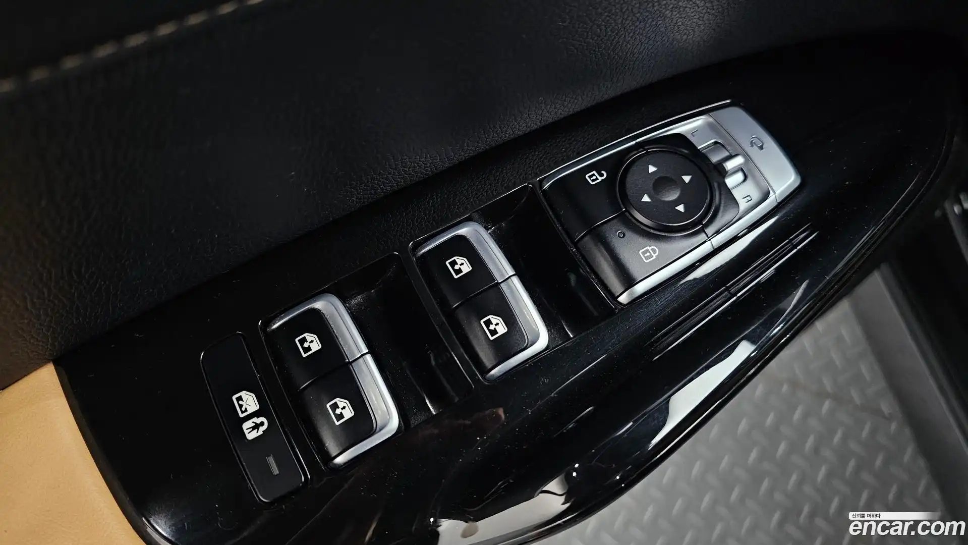 K5 Kia 2021.7-OPTION-024