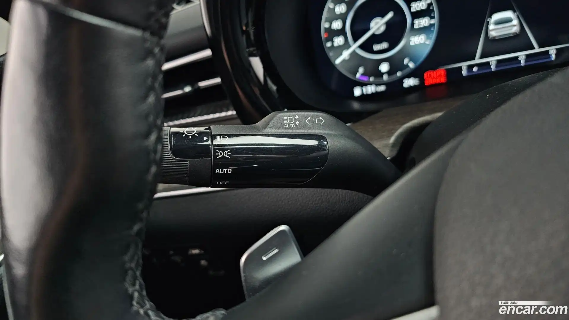 K5 Kia 2021.7-OPTION-042