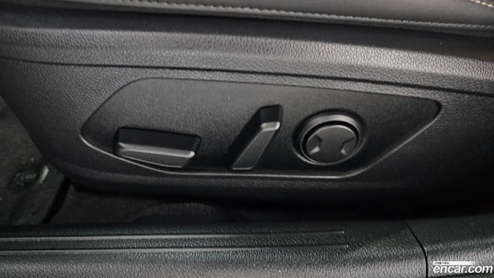 K5 Kia 2021.7-OPTION-045