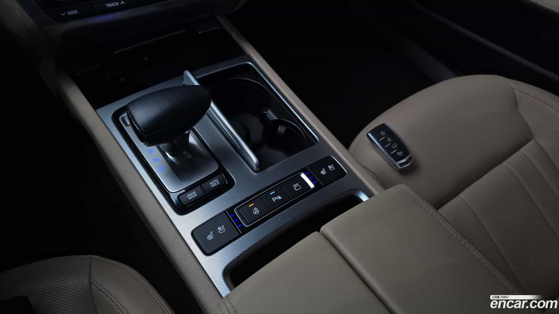 G80 Genesis 2018.7-INNER-009